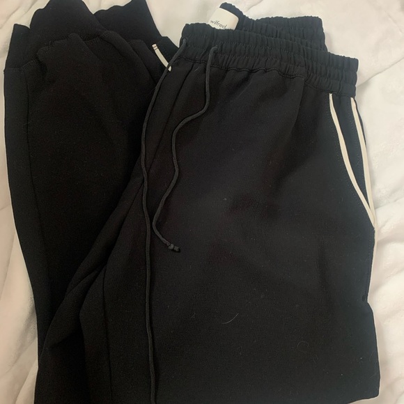 Wilfred | dress pants - Picture 1 of 3